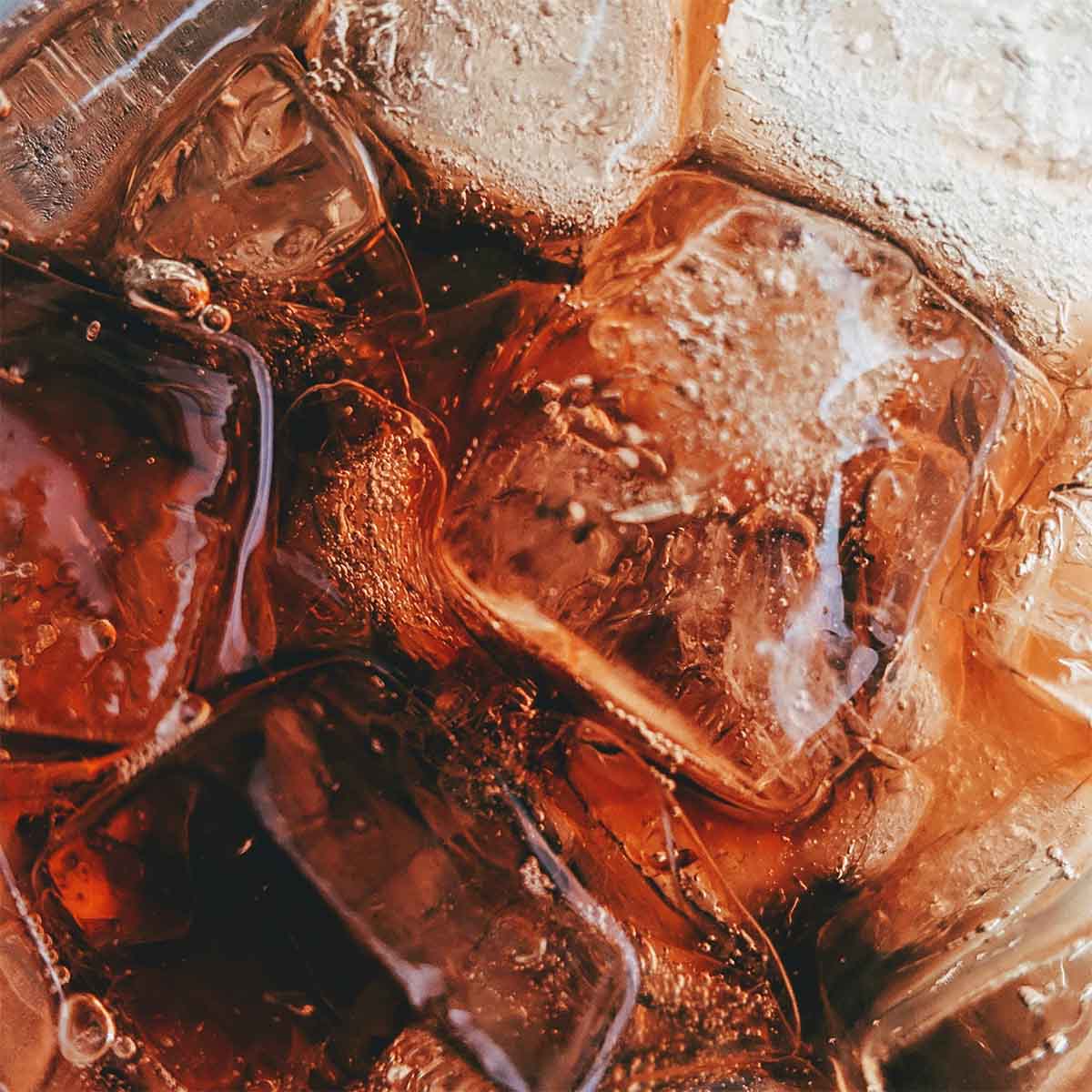 calzone from Italian pizzeria in Patchogue