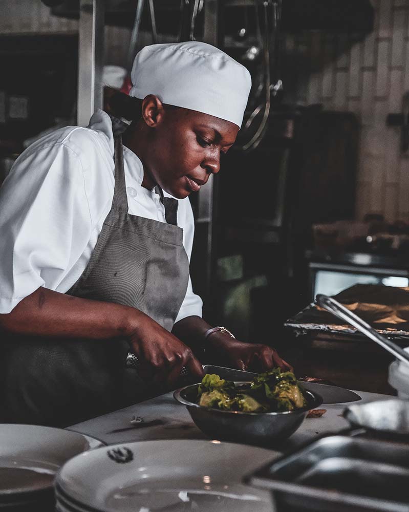 local pizza restaurant in Patchogue