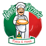 Nino's Pizzeria &mdash; pizzeria in Patchogue, NY