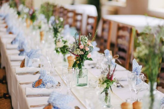 Bigger events catering in Patchogue NY