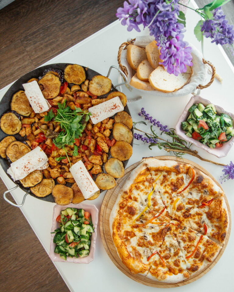 italian catering in patchogue, ny